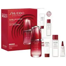 Ultimune Power Infusing Concentrate Set