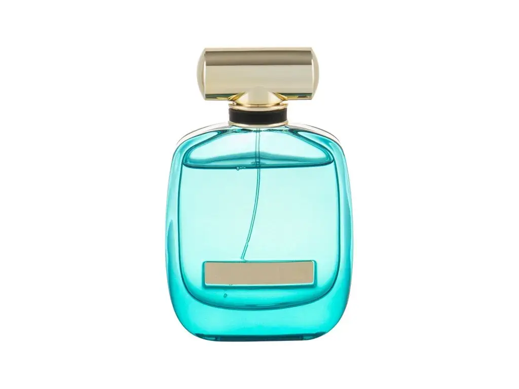Nina Ricci Chant d´Extase Eau de Parfum 50 ml