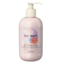 Ice Cream DRY T Conditioner 300 ML