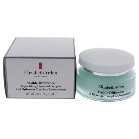 Debenhams Visible Difference Replenishing Hydragel Complex 75Ml