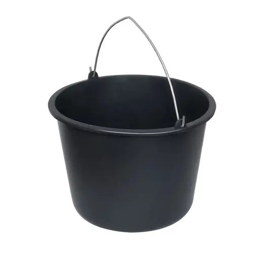 Spainis celtniecības 16L