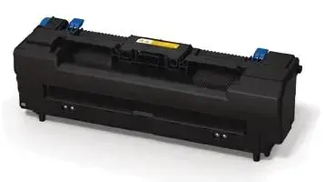 OKI Fuser unit ES9431 / 45531153