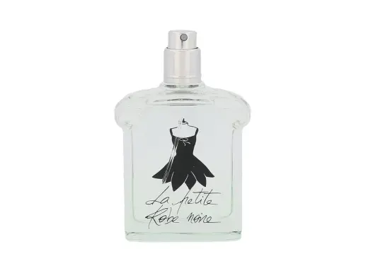 Guerlain La Petite Robe Noire Eau Fraiche Eau de Toilette 30 ml