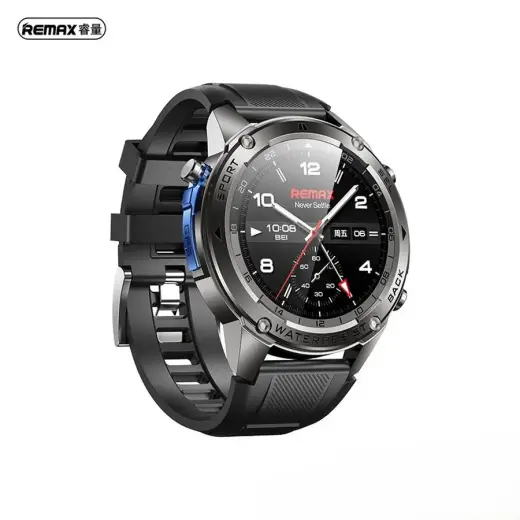SMARTWATCH REMAX WATCH18 TARNISH GPS