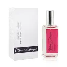 Pacific Lime Absolue EDP