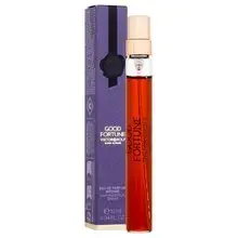 Viktor & Rolf Good Fortune Elixir Intense EDP 10ml