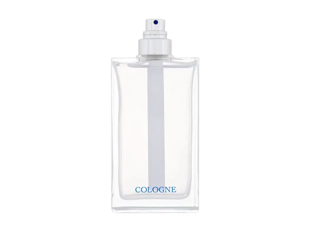 Dior Dior Homme Cologne 2022 Eau de Cologne 125 ml