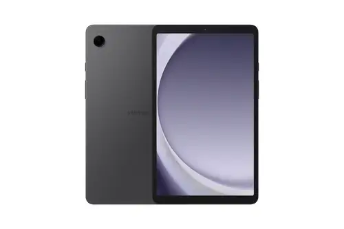 Samsung Galaxy Tab A9 Wi-Fi 4GB|64GB SM-X110 Graphite