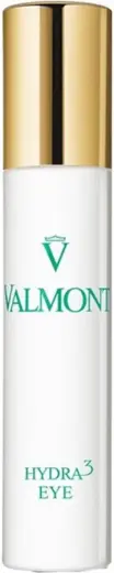 Valmont Hydra3 Eye 15ml