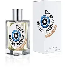 You Or Someone Like You EDP