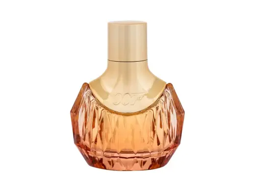 James Bond 007 James Bond 007 Pour Femme Eau de Parfum 30 ml