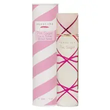 Aquolina Pink Sugar (EDT) tualettvesi naistele 100 ml