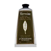 Verveine Hand Cream - Hand cream