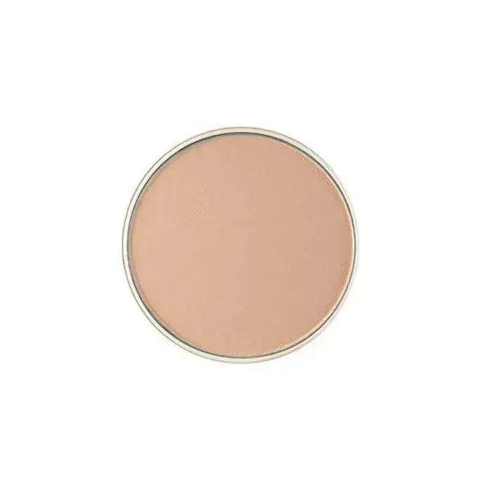 Artdeco Sun Protection Powder Foundation SPF50 90 Lightsand Refill