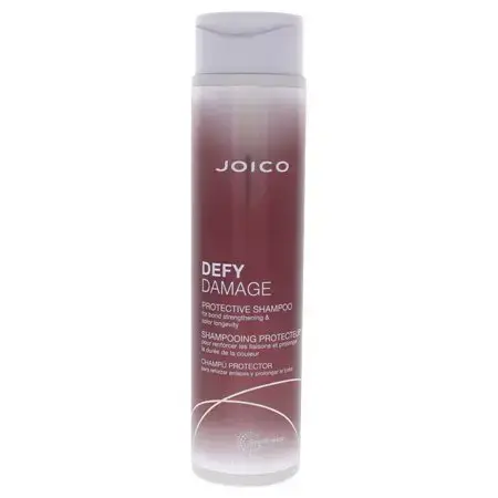 Joico Protective Shampoo 300Ml in Clear