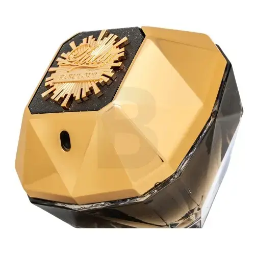 Paco Rabanne Lady Million Fabulous (EDP) parfüümvesi naistele 80 ml