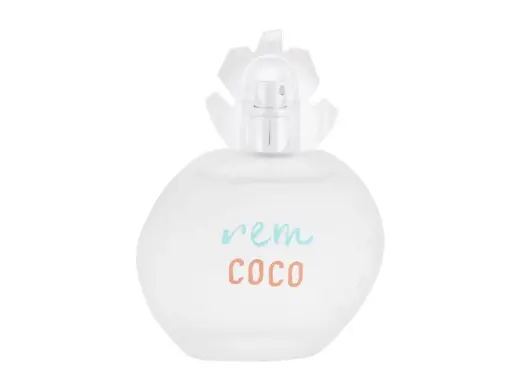 Reminiscence Rem Coco Eau de Toilette 100 ml