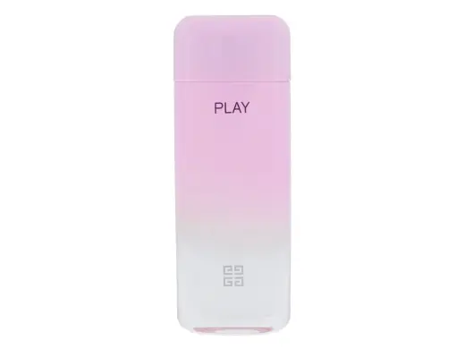 Givenchy Play For Her Eau de Parfum 75 ml