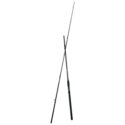 Feeder rod Pro Catch 3m 80g