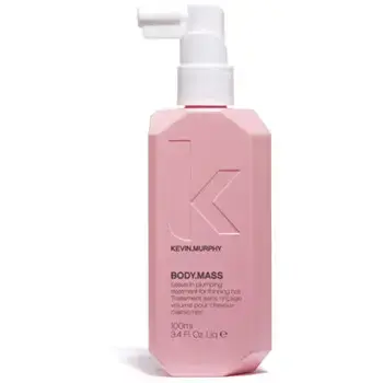 Kevin Murphy Body Mass Leave-in Nourishing Filler Conditioner 100ml