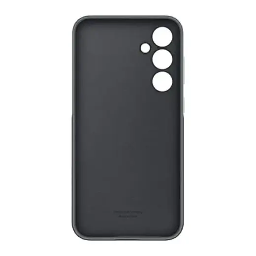 Etui Samsung EF-PS711TM S23 FE S711 miętowy|mint Silicone Cover Foto 5