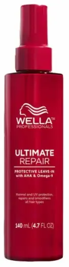 Wella Professionals Ultimate Protective Repair Leave-in 140ml