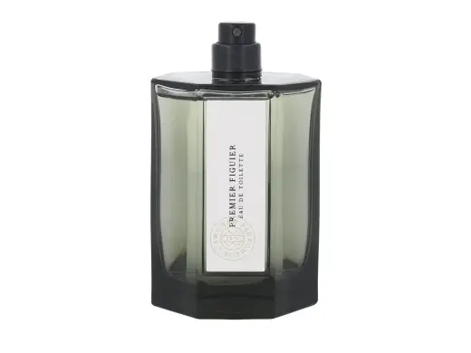 L´Artisan Parfumeur Premier Figuier Eau de Toilette 100 ml