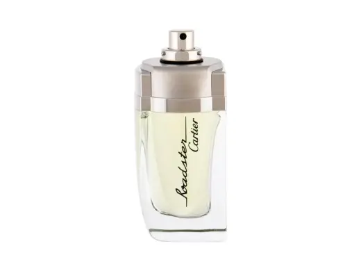 Cartier Roadster Eau de Toilette 50 ml