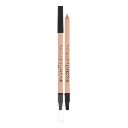 Dermacol Make-up Perfector Multifunktioneller Concealer 1,5 G Farbton 02
