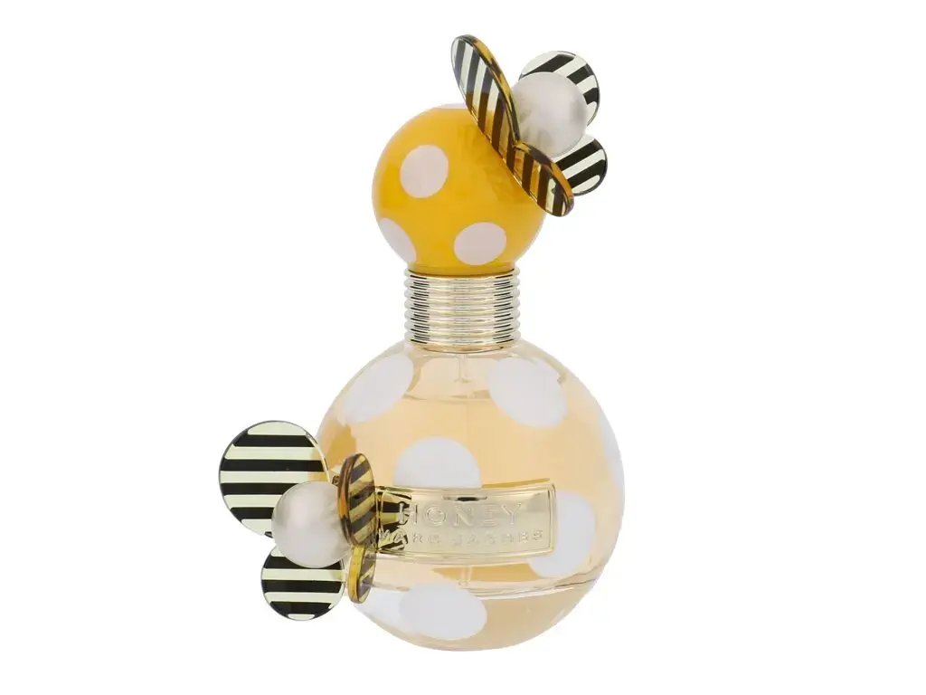 Marc Jacobs Honey Eau de Parfum 50 ml