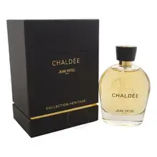 Collection Héritage Chaldée EDP