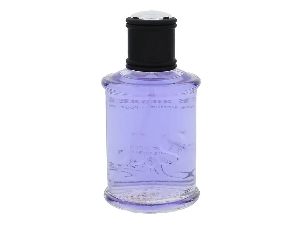 Jeanne Arthes Joe Sorrento Eau de Parfum 100 ml