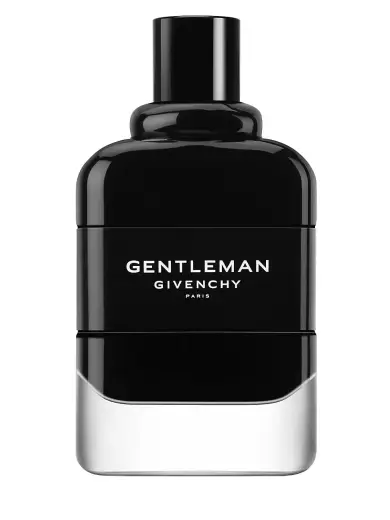 Givenchy Gentleman (EDP) parfüümvesi meestele 100 ml