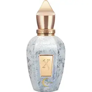 Xerjoff 1.7 Oz Shooting Stars Apollonia Eau De Parfum Spray for Unisex