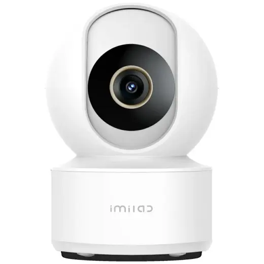 Imilab C22 Indoor Camera white