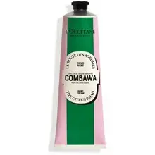 Combawa Hand Cream - Hand cream with shea butter.