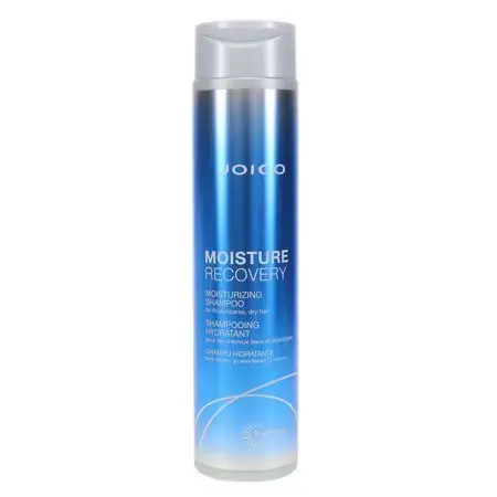 Joico Recovery Shampoo 300Ml in Clear