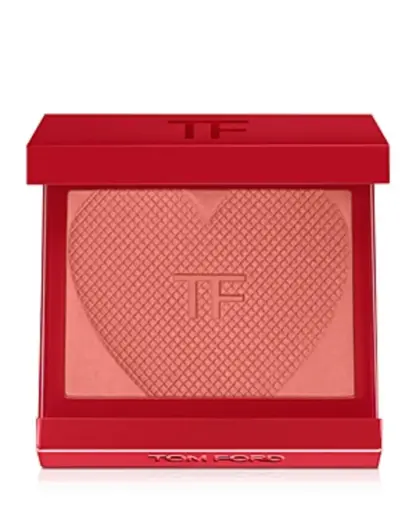 Tom Ford, Love Scene, Blush Powder, 01, Love Scene, 6 g