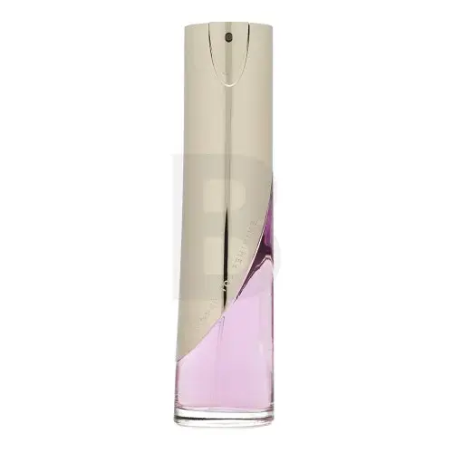 Aigner Too Feminine (EDP) parfüümvesi naistele 100 ml
