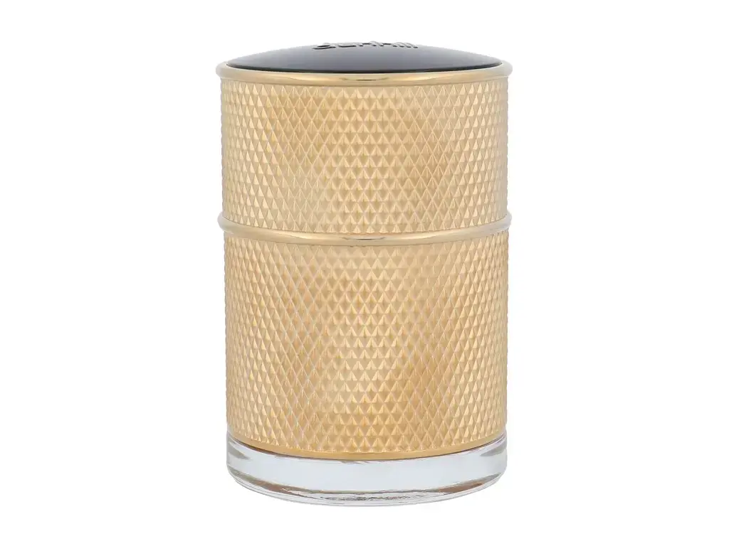Dunhill Icon Absolute Eau de Parfum 50 ml