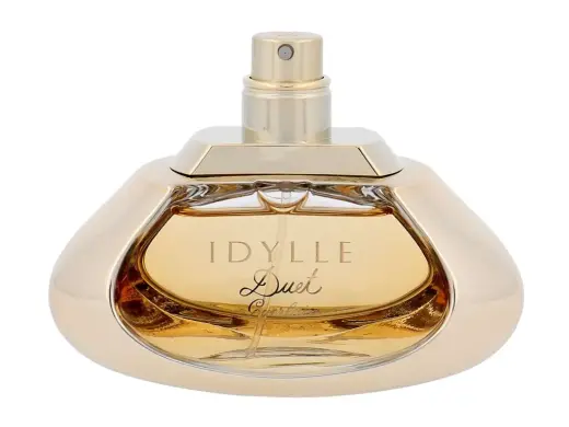 Guerlain Idylle Duet Eau de Parfum 50 ml