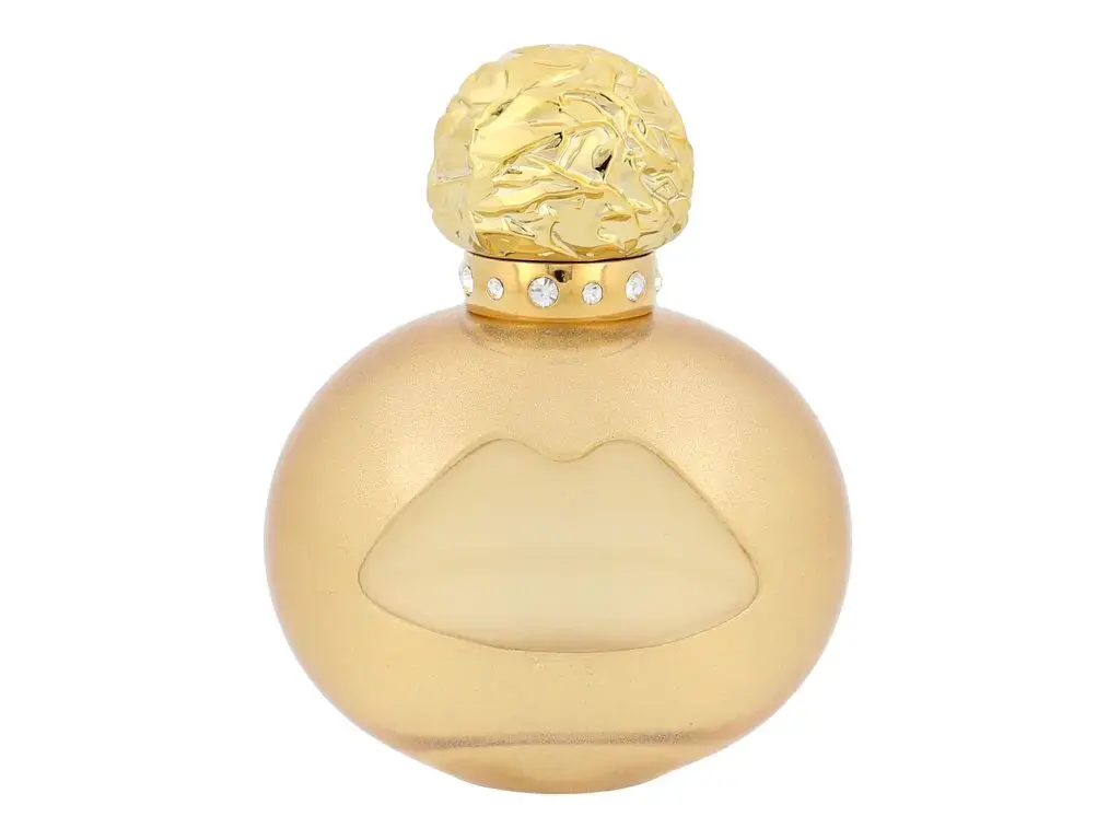 Salvador Dali ITISLOVE Eau de Parfum 50 ml