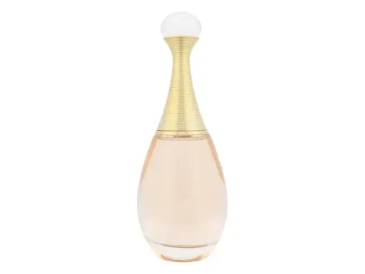 Dior J'adore Eau de Parfum 150 ml