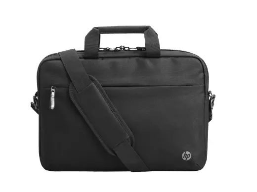 HP Renew Business 3E2U6AA 17,3-tolline sülearvutikott must
