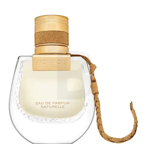 Chloé Nomade Naturelle (EDP) parfimērijas ūdens sievietēm 50 ml