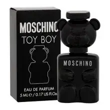 Toy Boy EDP Miniature