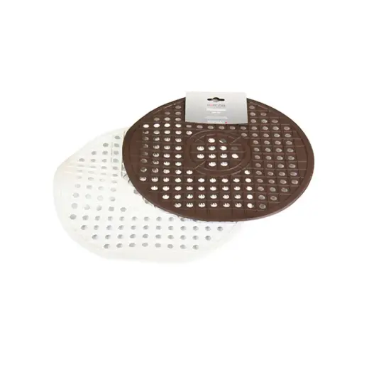 Sink tray round 32cm
