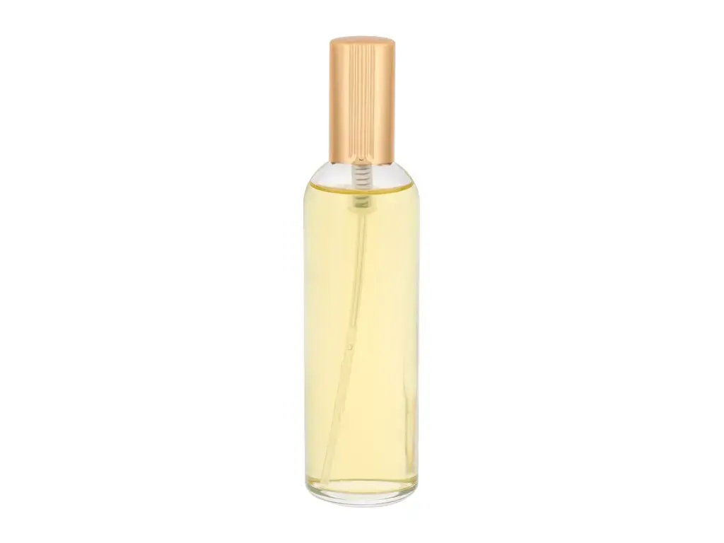 Guerlain Mitsouko Refill Eau de Toilette 93 ml
