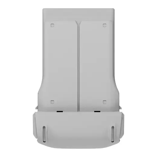 DJI Lito X1 Plus Battery