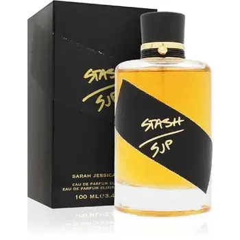 Sarah Jessica Parker Stash EDP 100ml